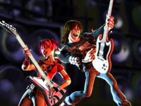 Guitar Hero